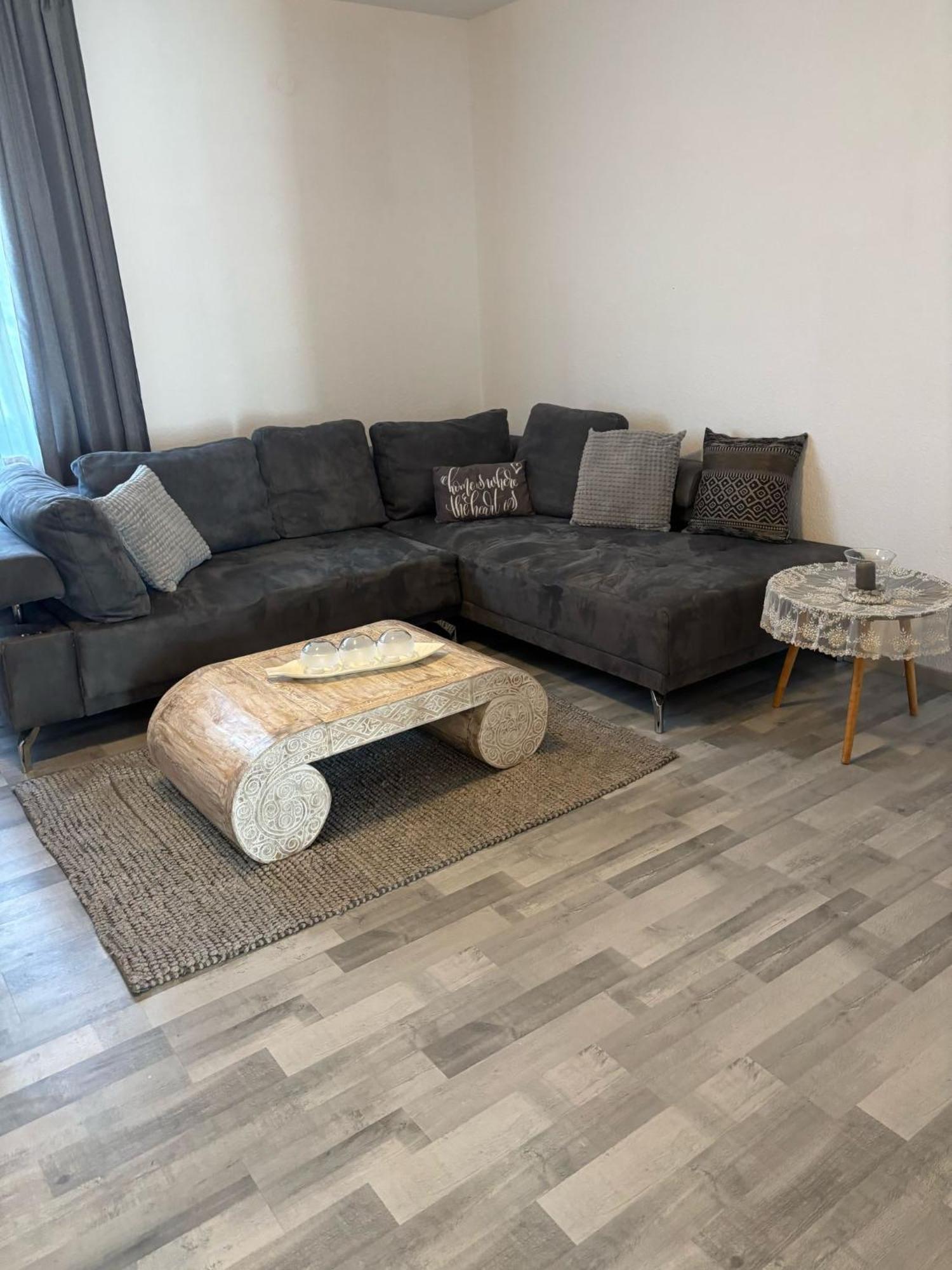 Waldkristall Uberlingen Ngoại thất bức ảnh