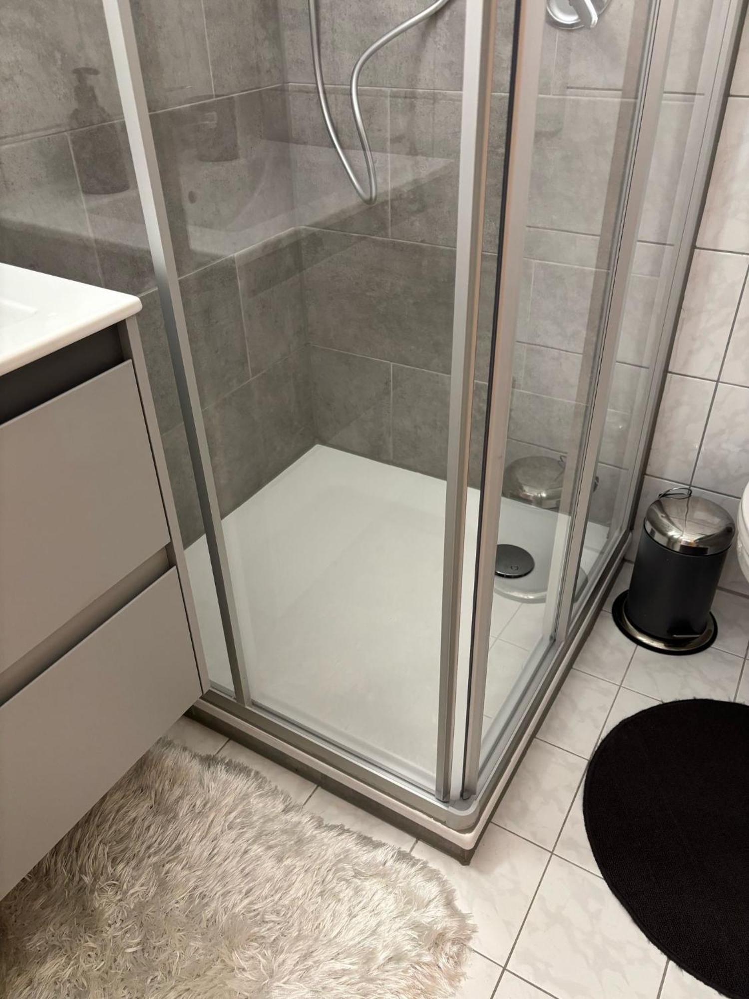 Waldkristall Uberlingen Ngoại thất bức ảnh